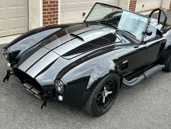 Used-1965-Backdraft-Racing-Cobra-RT4