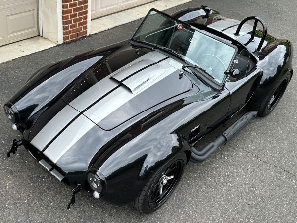 Used-1965-Backdraft-Racing-Cobra-RT4