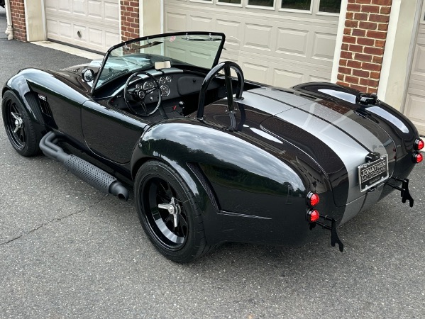 Used-1965-Backdraft-Racing-Cobra-RT4
