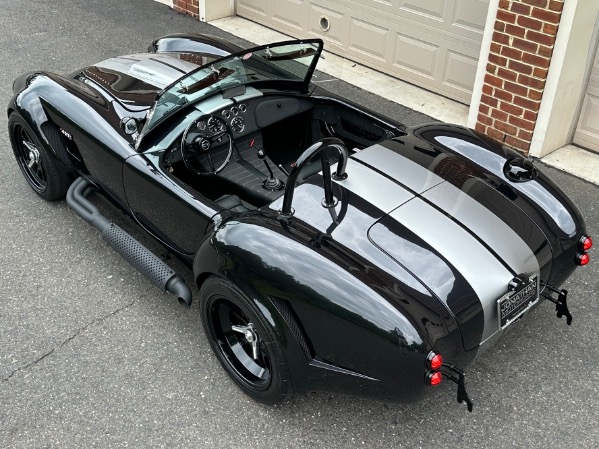 Used-1965-Backdraft-Racing-Cobra-RT4