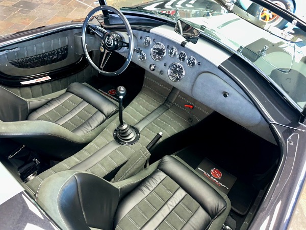 Used-1965-Backdraft-Racing-Cobra-RT4