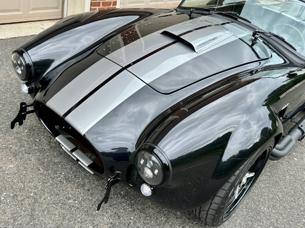 Used-1965-Backdraft-Racing-Cobra-RT4