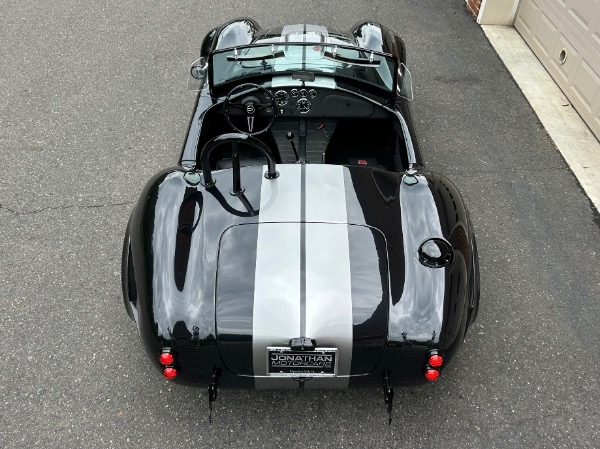Used-1965-Backdraft-Racing-Cobra-RT4