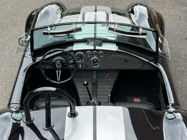 Used-1965-Backdraft-Racing-Cobra-RT4