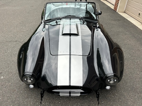 Used-1965-Backdraft-Racing-Cobra-RT4