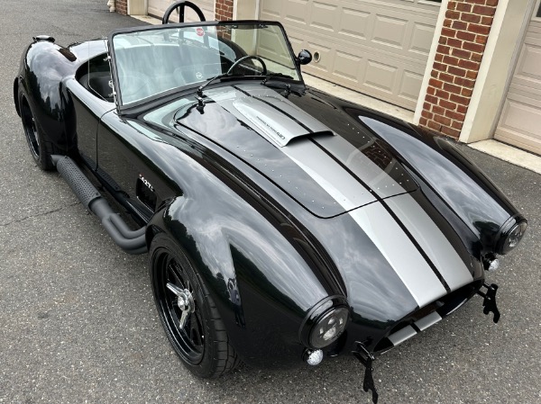 Used-1965-Backdraft-Racing-Cobra-RT4