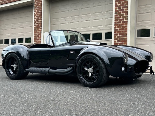 Used-1965-Backdraft-Racing-Cobra-RT4