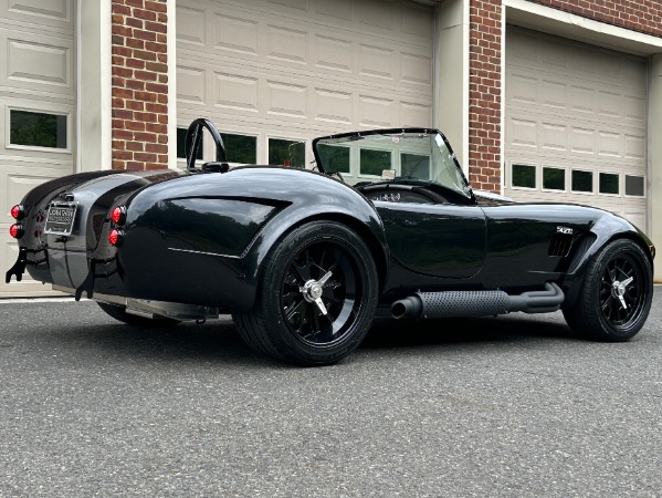 Used-1965-Backdraft-Racing-Cobra-RT4