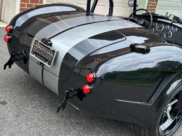 Used-1965-Backdraft-Racing-Cobra-RT4