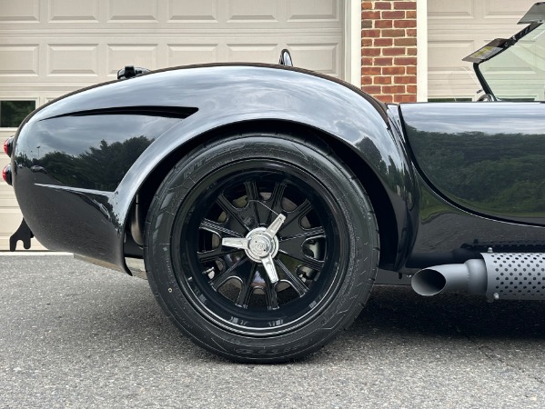 Used-1965-Backdraft-Racing-Cobra-RT4
