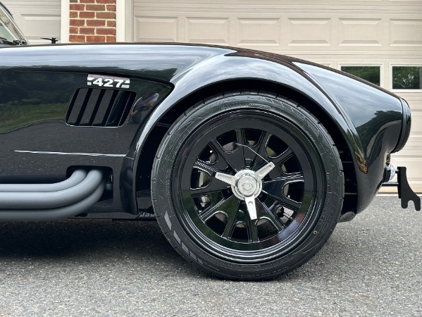 Used-1965-Backdraft-Racing-Cobra-RT4