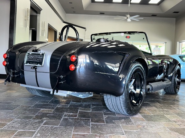 Used-1965-Backdraft-Racing-Cobra-RT4