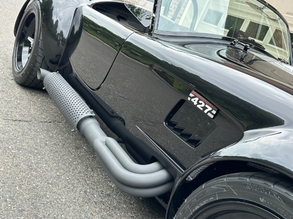 Used-1965-Backdraft-Racing-Cobra-RT4