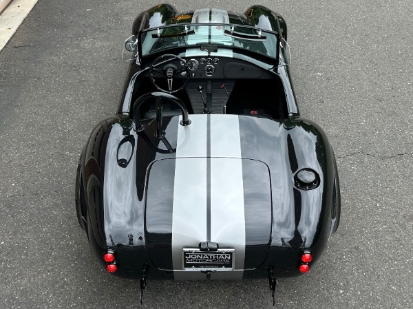 Used-1965-Backdraft-Racing-Cobra-RT4