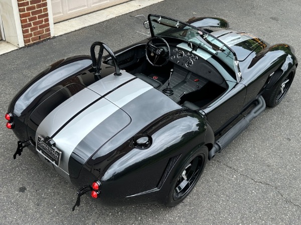 Used-1965-Backdraft-Racing-Cobra-RT4