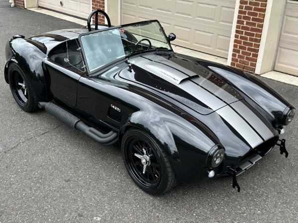 Used-1965-Backdraft-Racing-Cobra-RT4