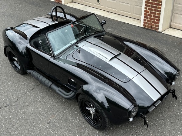 Used-1965-Backdraft-Racing-Cobra-RT4