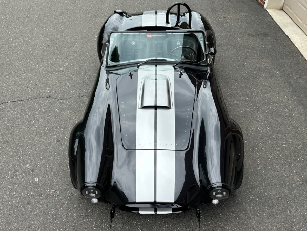 Used-1965-Backdraft-Racing-Cobra-RT4