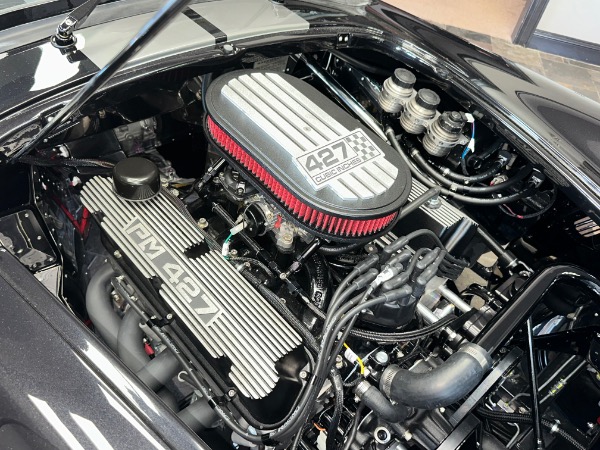 Used-1965-Backdraft-Racing-Cobra-RT4