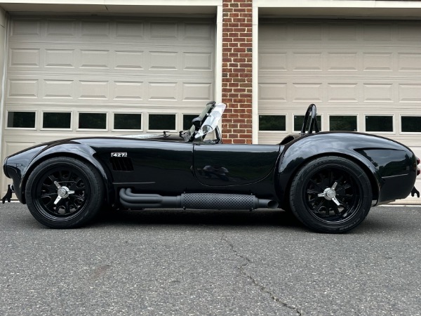 Used-1965-Backdraft-Racing-Cobra-RT4