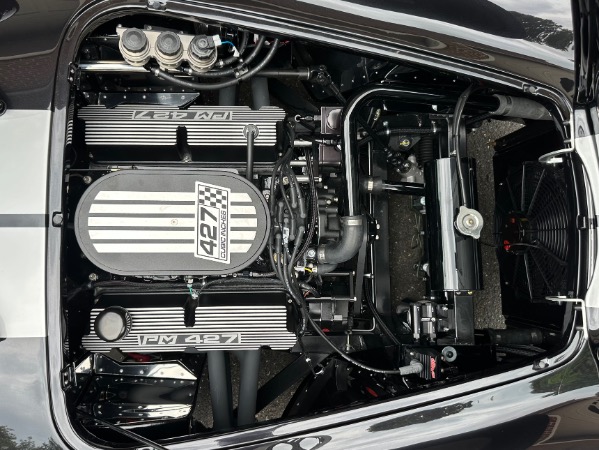 Used-1965-Backdraft-Racing-Cobra-RT4