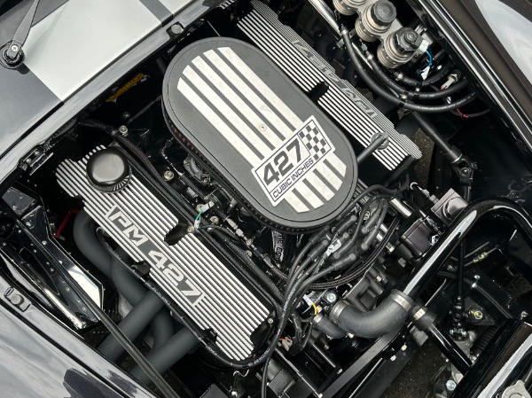 Used-1965-Backdraft-Racing-Cobra-RT4