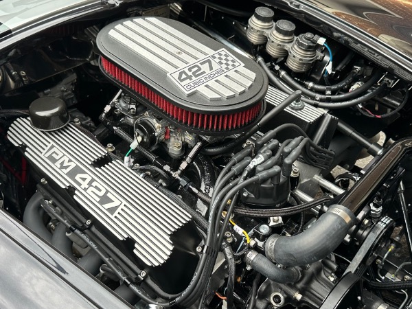 Used-1965-Backdraft-Racing-Cobra-RT4