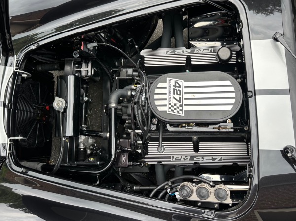 Used-1965-Backdraft-Racing-Cobra-RT4