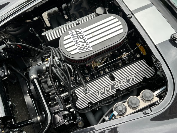 Used-1965-Backdraft-Racing-Cobra-RT4