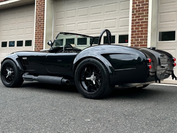 Used-1965-Backdraft-Racing-Cobra-RT4
