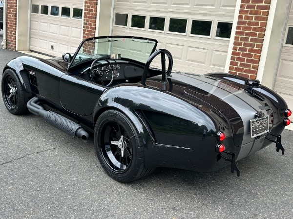 Used-1965-Backdraft-Racing-Cobra-RT4