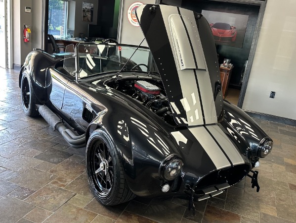 Used-1965-Backdraft-Racing-Cobra-RT4
