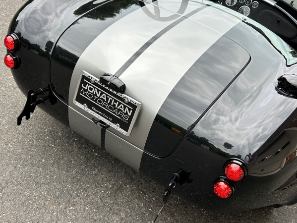 Used-1965-Backdraft-Racing-Cobra-RT4