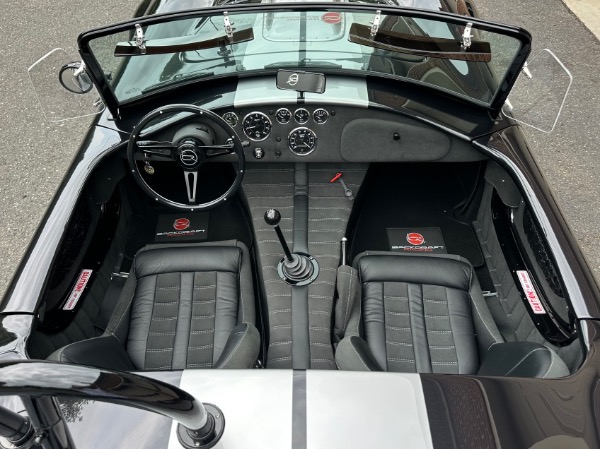 Used-1965-Backdraft-Racing-Cobra-RT4