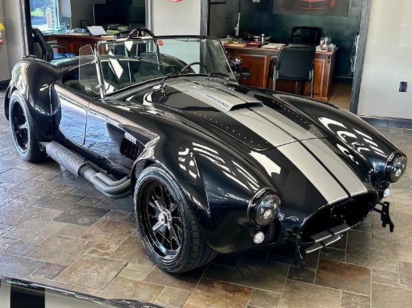 Used-1965-Backdraft-Racing-Cobra-RT4