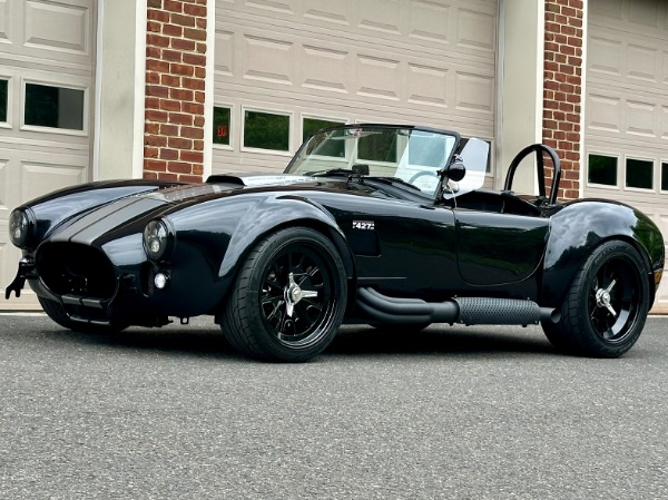 Used-1965-Backdraft-Racing-Cobra-RT4