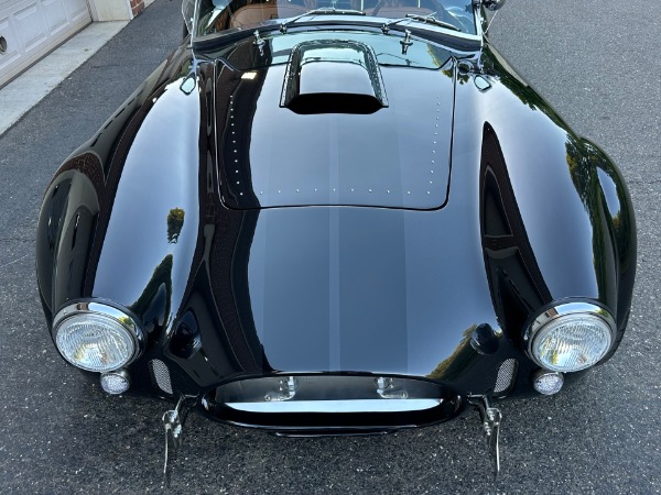 Used-1965-Backdraft-Racing-Cobra-RT4