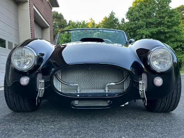 Used-1965-Backdraft-Racing-Cobra-RT4