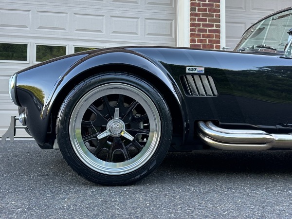 Used-1965-Backdraft-Racing-Cobra-RT4