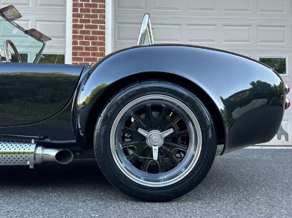Used-1965-Backdraft-Racing-Cobra-RT4