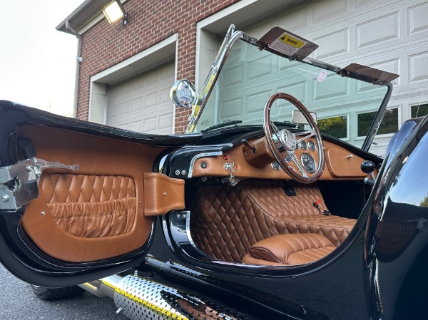 Used-1965-Backdraft-Racing-Cobra-RT4