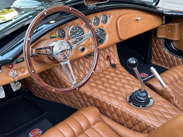 Used-1965-Backdraft-Racing-Cobra-RT4