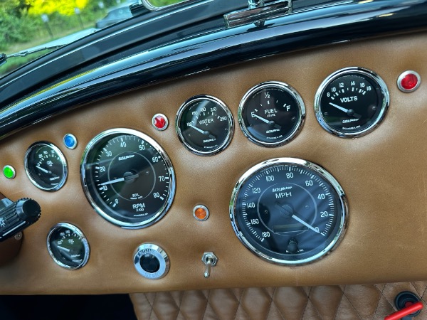 Used-1965-Backdraft-Racing-Cobra-RT4