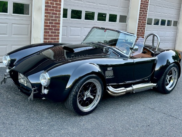 Used-1965-Backdraft-Racing-Cobra-RT4
