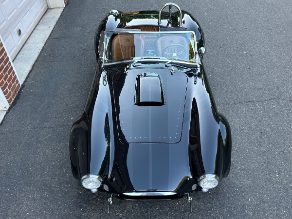 Used-1965-Backdraft-Racing-Cobra-RT4