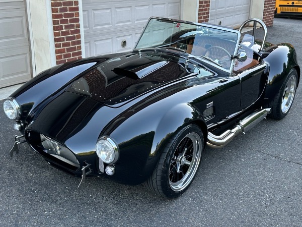 Used-1965-Backdraft-Racing-Cobra-RT4