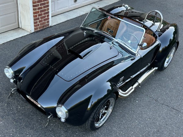 Used-1965-Backdraft-Racing-Cobra-RT4