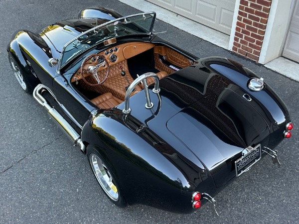 Used-1965-Backdraft-Racing-Cobra-RT4