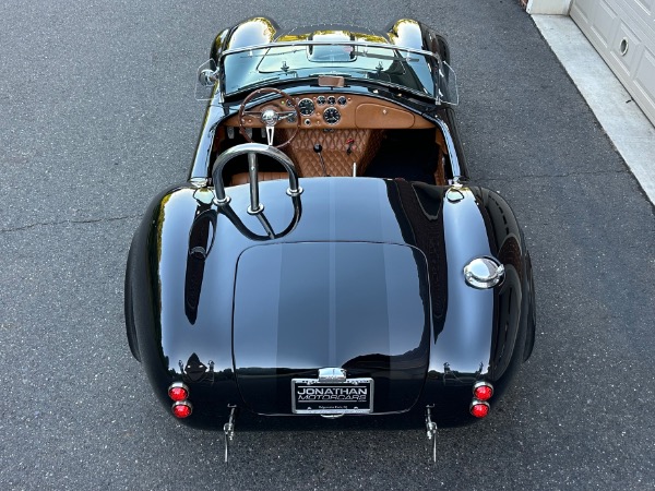 Used-1965-Backdraft-Racing-Cobra-RT4