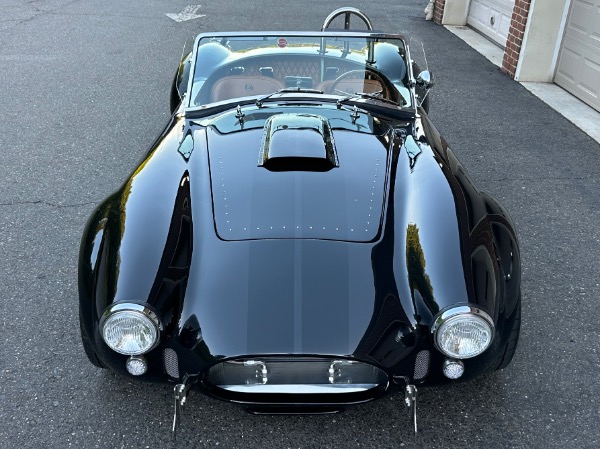 Used-1965-Backdraft-Racing-Cobra-RT4